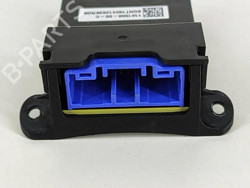 Module électronique TESLA MODEL 3 (5YJ3) EV AWD | BP27764956M83 