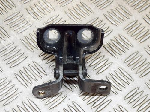 Hinge/Door check strap OPEL ZAFIRA TOURER C (P12) 2.0 CDTi (75) | BP14627586C146 