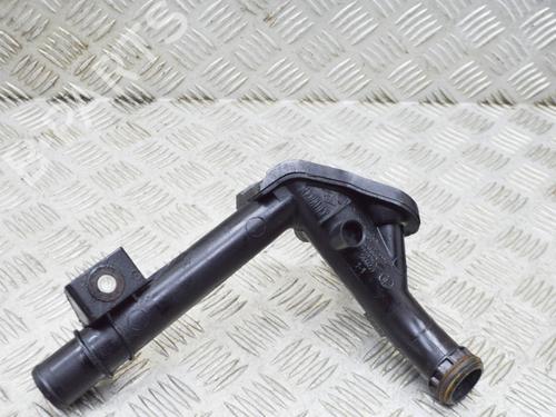 Pipe MERCEDES-BENZ CITAN Box Body/MPV (W415) 111 CDI (415.603, 415.605) | BP14651939M125 