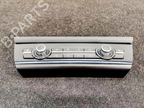 Módulo eletrónico BMW 5 Touring (F11) 520 d (190 hp) 6757144