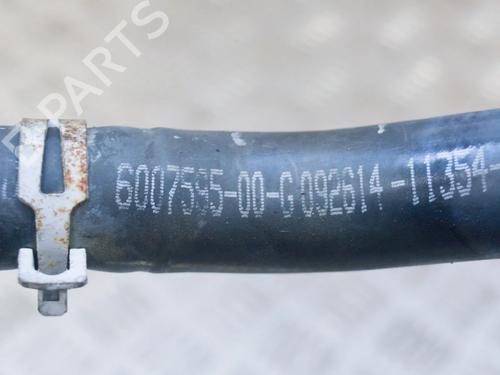 Pipe TESLA MODEL S (5YJS) 75 | BP20231292M125 - Image 6