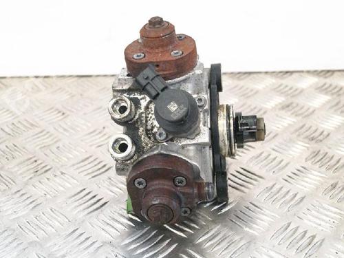 Fuel pump VOLVO XC60 I SUV (156) D5 AWD | BP6740452M76 