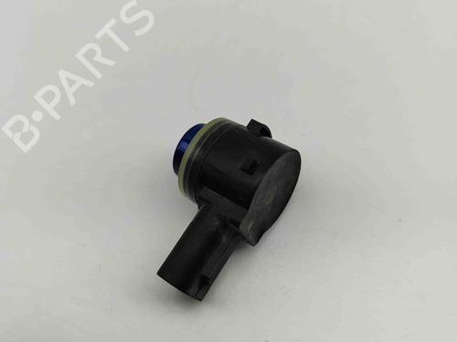 Electronic module TESLA MODEL 3 (5YJ3) EV AWD | BP27799378M83