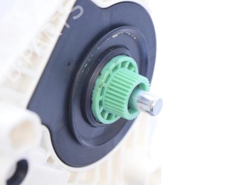 Left rear window motor MERCEDES-BENZ E-CLASS (W213) AMG E 63 S 4-matic+ (213.089) | BP30254764E23