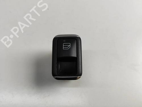 Left front window switch MERCEDES-BENZ C-CLASS (W204) C 350 CDI (204.023) | BP29731121I27