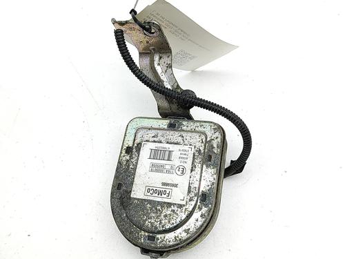 Electronic module VOLVO V40 Hatchback (525) T2 | BP40188834M83 - Image 4
