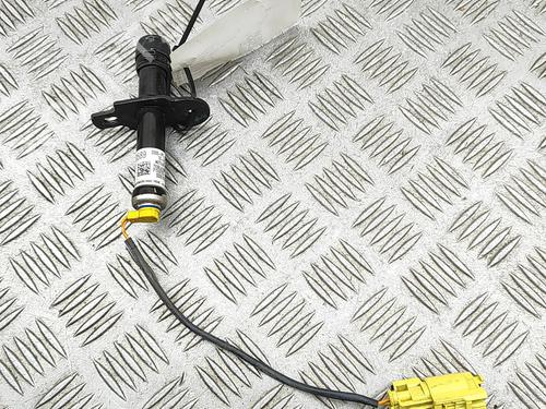 Electronic module TESLA MODEL X (5YJX) P100D AWD | BP33661836M83 - Image 2