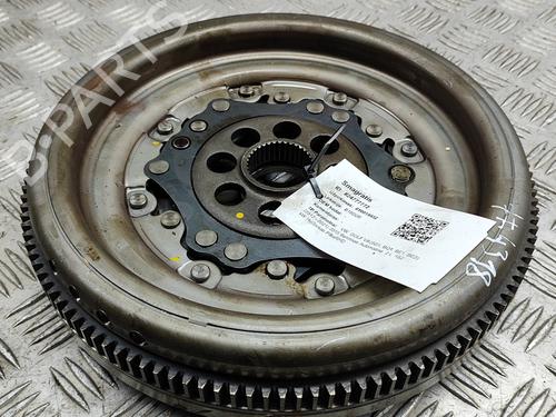 Volano VW GOLF VII (5G1, BQ1, BE1, BE2) 2.0 GTI (220 hp) 18036686