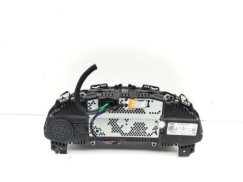 Instrument cluster AUDI A6 C8 Avant (4A5) 50 TDI Mild Hybrid quattro | BP38071022C47 - Image 2