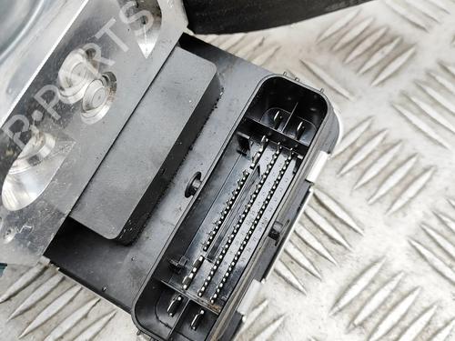 ABS pump BMW X1 (F48) xDrive 25 e Plug-in-Hybrid | BP32345017M43