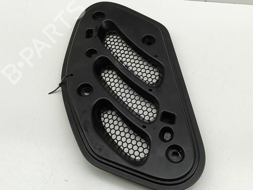 Used Grille ALFA ROMEO STELVIO (949_) 2.9 Q4 (949.AXG2A, 949.AXH2A, 949.AXS2A) (510 hp) 28955015