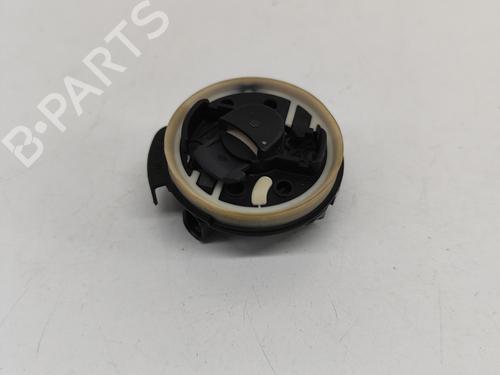 Used Electronic sensor BMW 3 (G20, G80, G28) 320 i (184 hp) 25615299