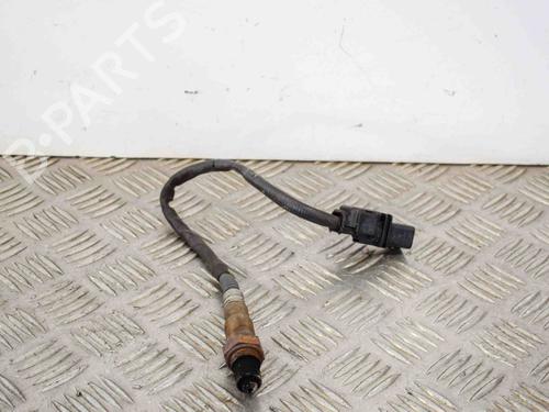 Elektronisk sensor BMW 5 (E60) 520 d (177 hp) 6744009