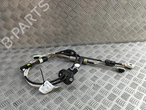 Cable LAND ROVER RANGE ROVER EVOQUE (L538) 2.0 D | BP27569997E12 - Image 3