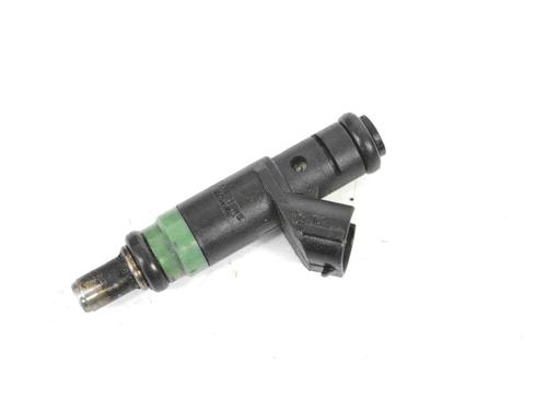 Used Injector AUDI A6 C5 (4B2, 4B4) 3.0 (220 hp) 30218734