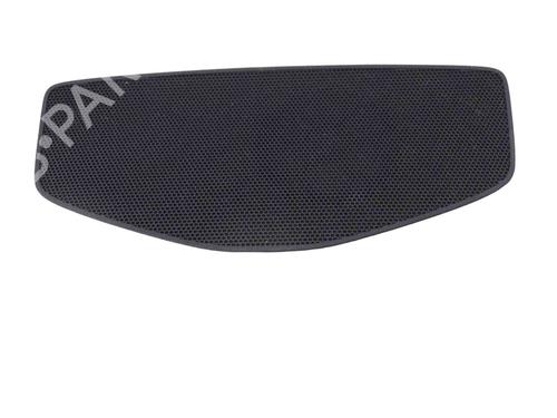 Used Other MAZDA 3 Saloon (BM_, BN_) 2.2 D (150 hp) 30283102