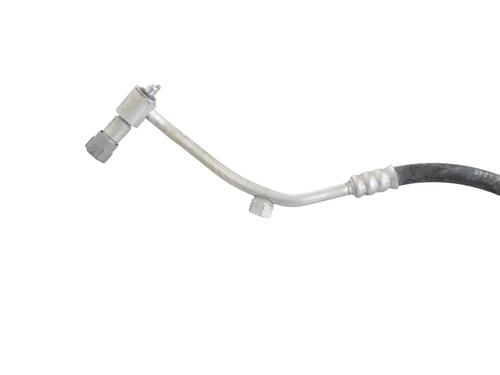 AC pipe BMW 3 (G20, G80, G28) 320 i | BP33362795M126 - Image 4