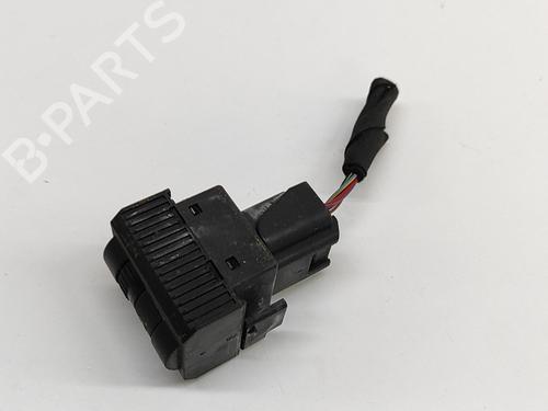 Switch VW AMAROK (2HA, 2HB, S1B, S6B, S7A, S7B, AGD) 3.0 TDI 4motion | BP24141834I30 
