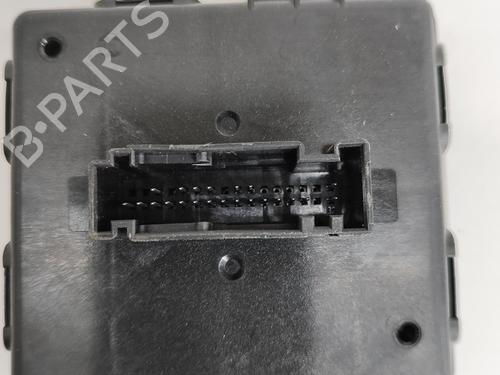 Elektronisk modul VW ID.3 (E11, E12) Pro | BP27766460M83 