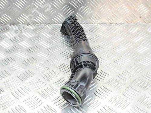 Pipe VOLVO V60 I (155) D4 | BP8835179M125