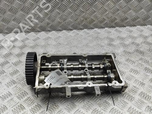 Cylinder head BMW 5 (E60) 530 d | BP37626635M5 - Image 3