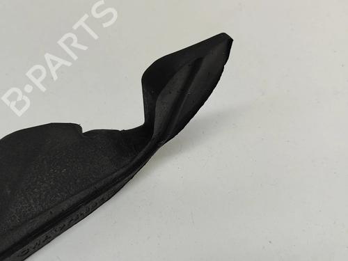 Other MERCEDES-BENZ EQE (V295) EQE 350 (295.125) | BP28560245O1