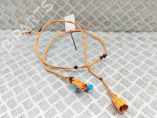 Wiring harness TESLA MODEL 3 (5YJ3) EV | BP37445384E16 - Image 2