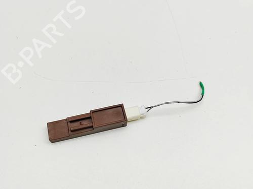 Electronic module LEXUS GS (_L1_) 300h (AWL10_, AWL10R) | BP36783346M83 - Image 5
