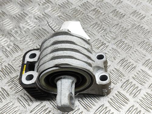 Used Engine mount BMW X3 (G01, F97, G08) iX3 (286 hp) 29391295