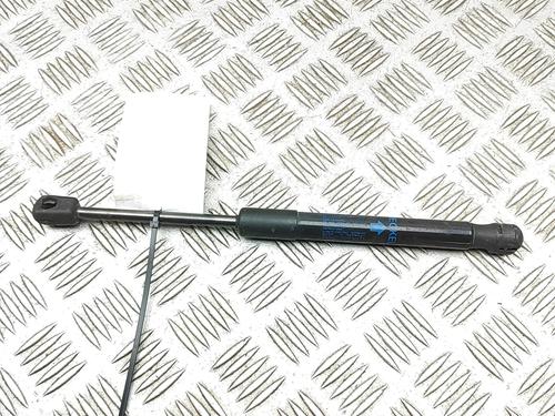 Used Hood lift support Hood lift support PORSCHE 911 (991) 3.8 Turbo (520 hp) 33223829 33223829