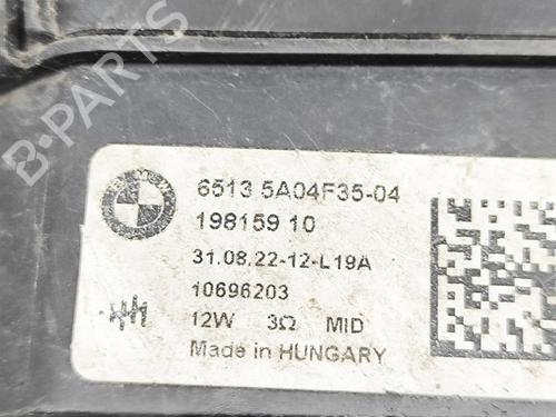 Electronic module BMW iX (I20) xDrive 40 | BP33377696M83 - Image 6