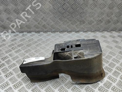 Used Other Other MERCEDES-BENZ SPRINTER 3-t Van (B910) 214 CDI (910.621, 910.623) (143 hp) 30108573 30108573