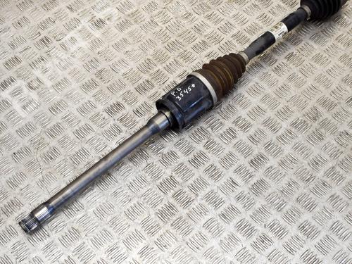 Used Right front driveshaft Right front driveshaft 10071251 10071251