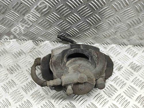 Left front brake caliper LAND ROVER RANGE ROVER EVOQUE (L538) 2.0 D | BP27342920M105