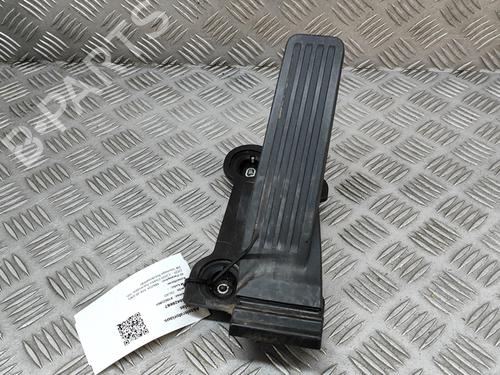 Used Pedal MAZDA MX-30 (DR) e-SKYACTIV (143 hp) 27790726