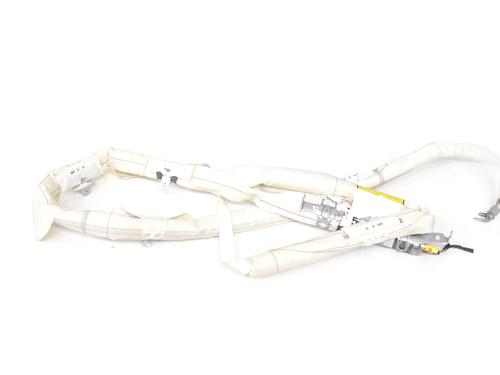 Used Right curtain airbag LAND ROVER RANGE ROVER EVOQUE (L538) 2.0 D 4x4 (180 hp) 30232147