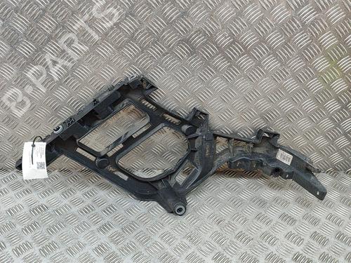 Rear bumper bracket PEUGEOT 3008 II SUV (MC_, MR_, MJ_, M4_) 1.5 BlueHDi 130 | BP21487107C159 