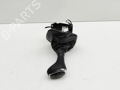 Used Gear lever Gear lever IVECO DAILY VI Platform/Chassis 35S18, 35C18, 40C18, 45C18, 50C18, 60C18, 65C18, 70C18 (179 hp) 33396031 33396031