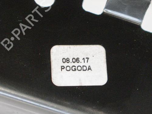 Armrest / Center console HYUNDAI TUCSON (TL, TLE) 1.6 GDi | BP7740678I20 