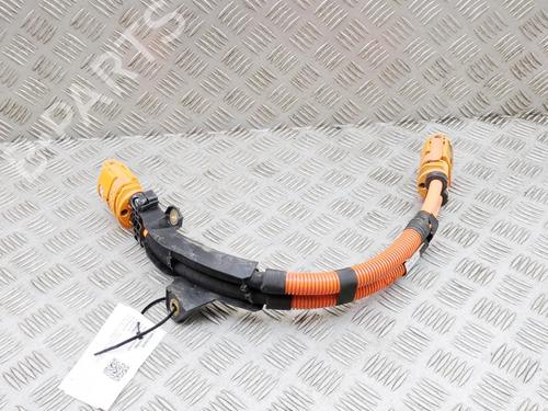Used Wiring harness Wiring harness 38599939 38599939
