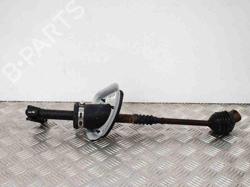 Used Steering column universal joint HYUNDAI GENESIS Coupe 3.8 V6 (354 hp) 14660037