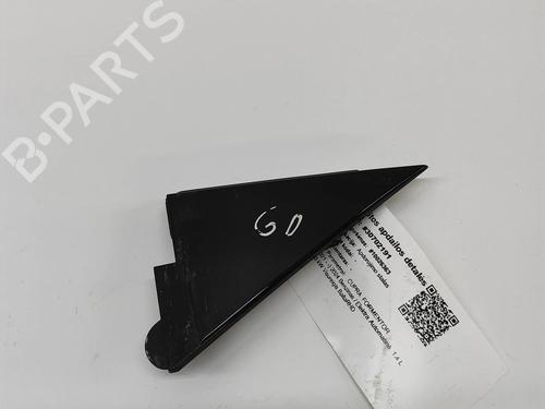 other-cupra-formentor-km7-kmp-2020-27793476 main image