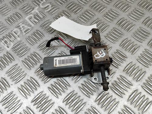 other-porsche-cayenne-92a-2010-2011-2012-2013-2014-2015-2016-2017-2018-25787517 main image