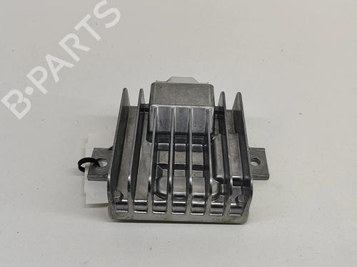 Used Electronic module Electronic module MERCEDES-BENZ EQS (V297) EQS 450+ (297.123) (333 hp) 33368526 33368526