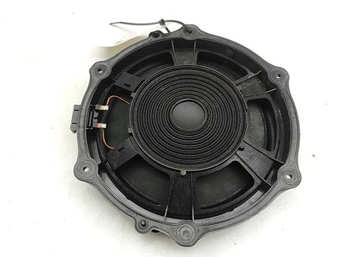 Speaker PORSCHE 911 (991) 3.8 Turbo | BP33206503E2 - Image 4