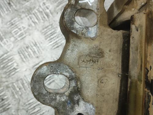 Engine mount FORD TRANSIT CUSTOM V362 Bus (F3) 2.0 EcoBlue | BP34190487M89  - Image 5