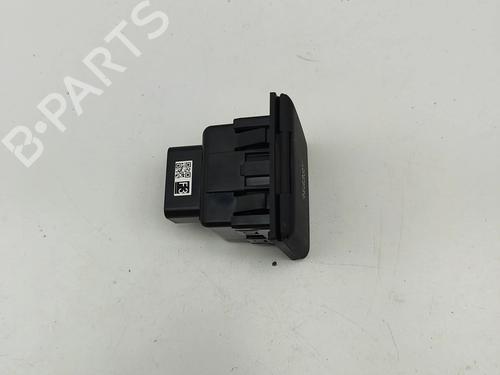 Electronic module TOYOTA C-HR (_X2_, _H2_) Hybrid (MAXH20) | BP28433762M83  - Image 5