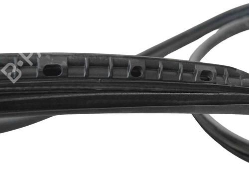 Gummilist BMW 2 Coupe (F22, F87) 220 i | BP30253746C142