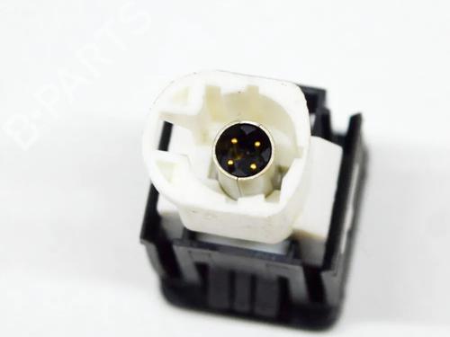 Electronic module BMW X3 (G01, F97, G08) xDrive 20 i | BP14645346M83