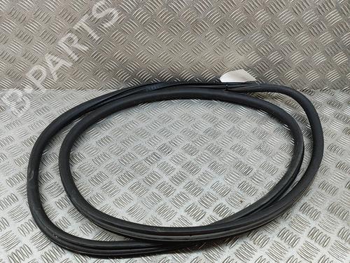 gummiliste-citroen-c5-aircross-a_-2018-28552408 main image